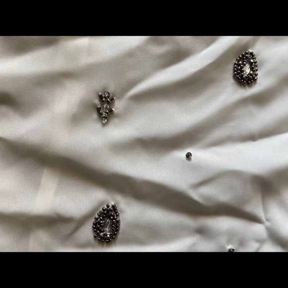 Chelsea 28 Top | Short Sleeves - Picture 13 of 16